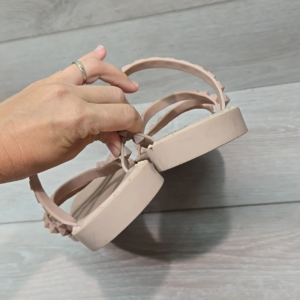 Steve Madden good 3abox